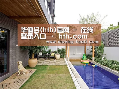 客户案例标题一