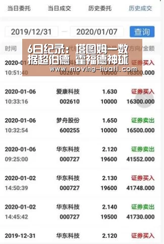华体会体育app下载