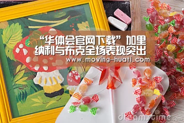华体会官方网站入口