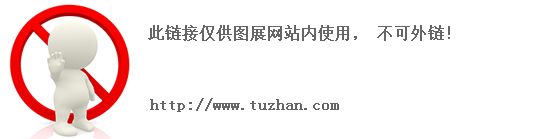 华体会体育app下载