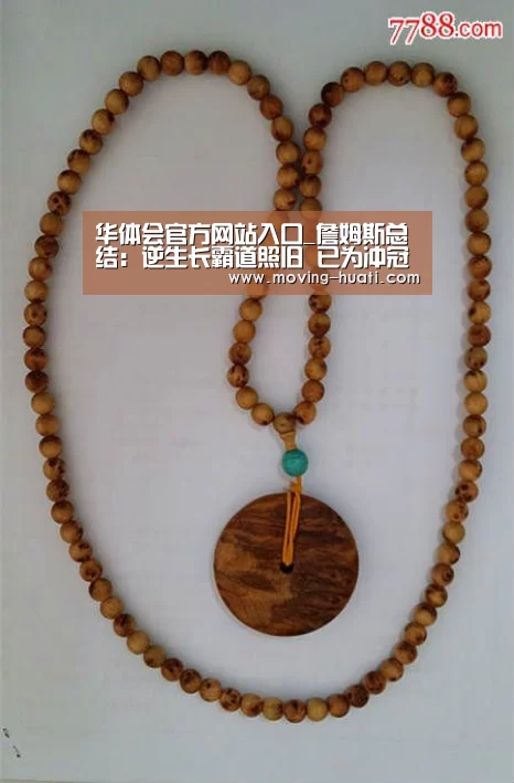 华体会官方网站入口_詹姆斯总结:逆生长霸道照旧 已为冲冠做好预备(图1) 华体会官方网站入口